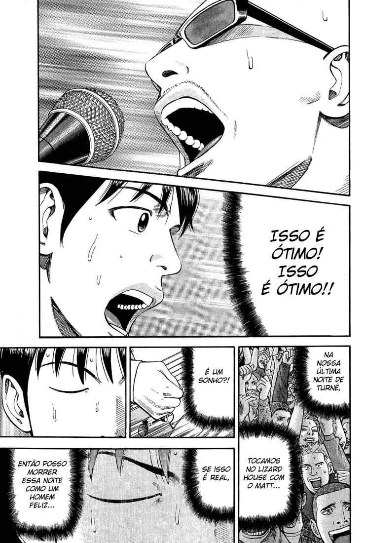 Página 35 do Capítulo 41