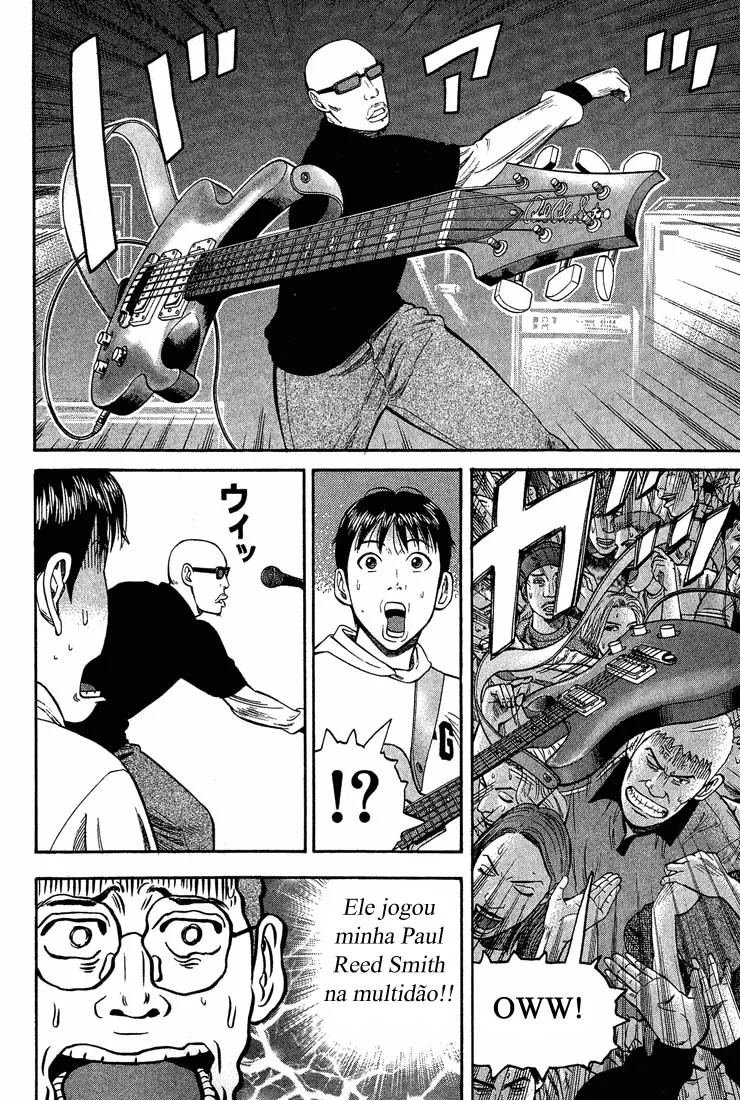 Página 36 do Capítulo 41