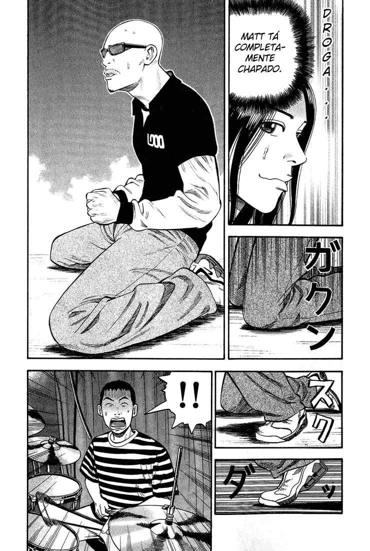 Página 37 do Capítulo 41