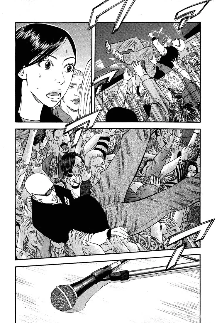 Página 39 do Capítulo 41