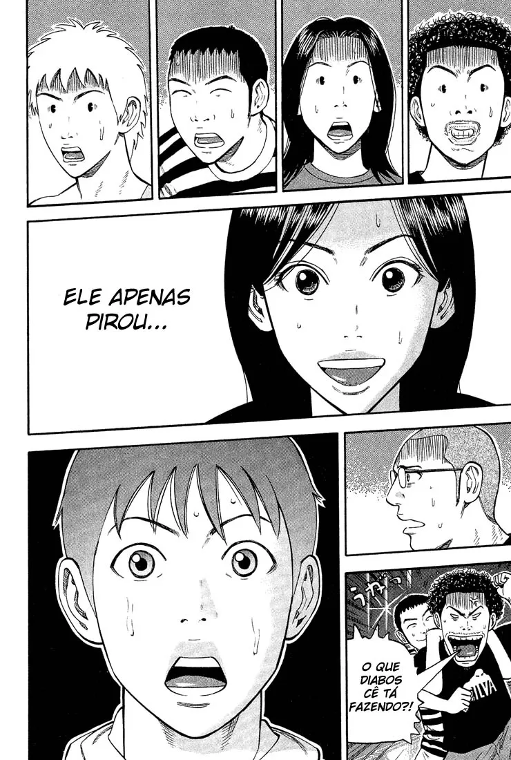 Página 40 do Capítulo 41