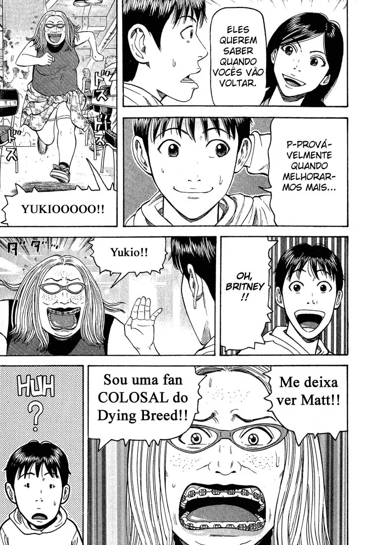 Página 45 do Capítulo 41