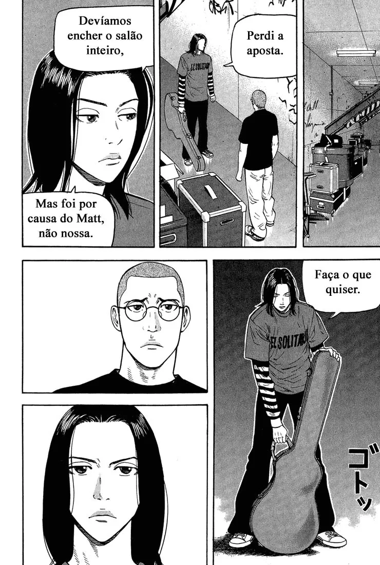 Página 46 do Capítulo 41