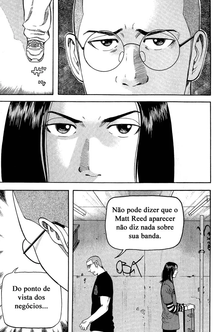 Página 47 do Capítulo 41