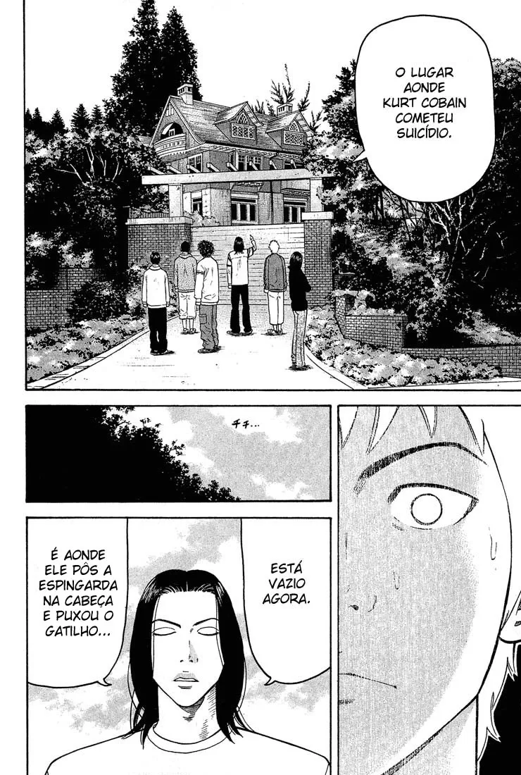 Página 56 do Capítulo 41