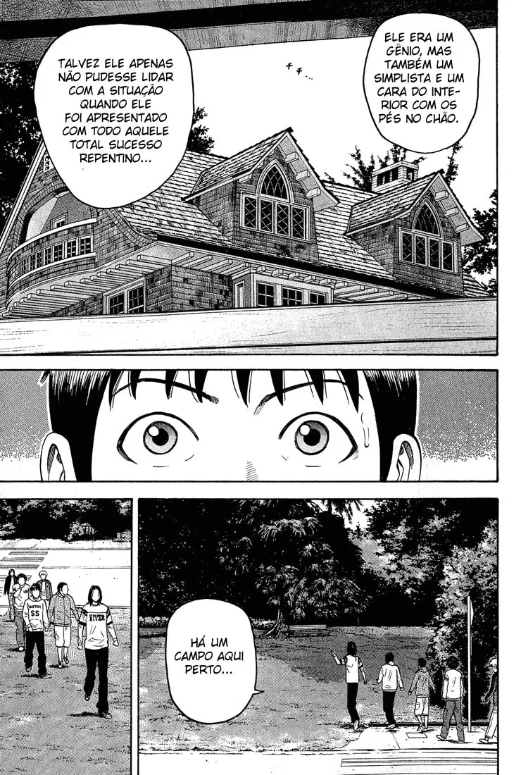 Página 57 do Capítulo 41