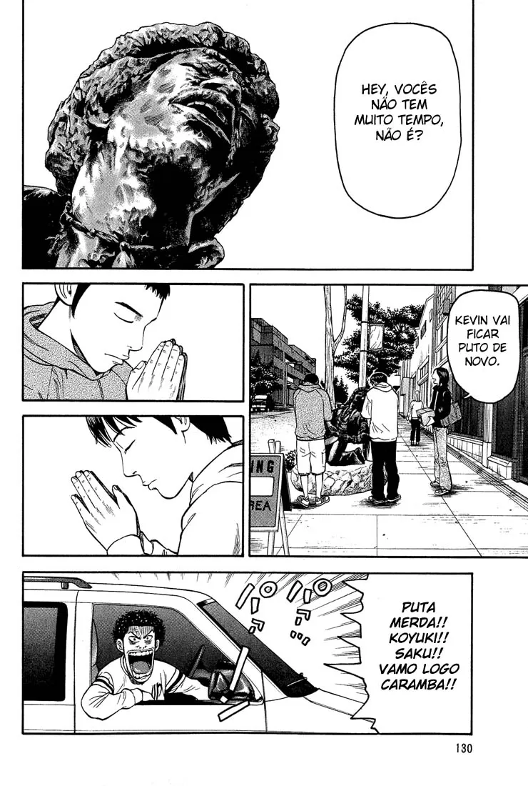 Página 62 do Capítulo 41