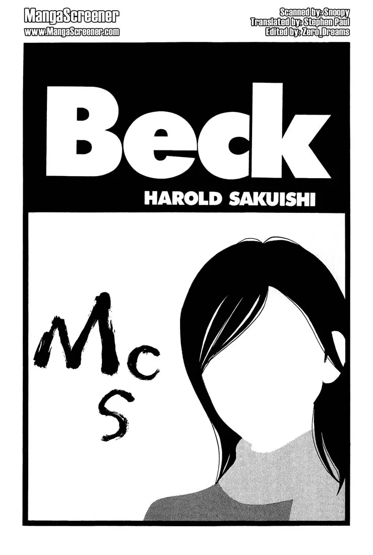 Página 1 do Capítulo 42
