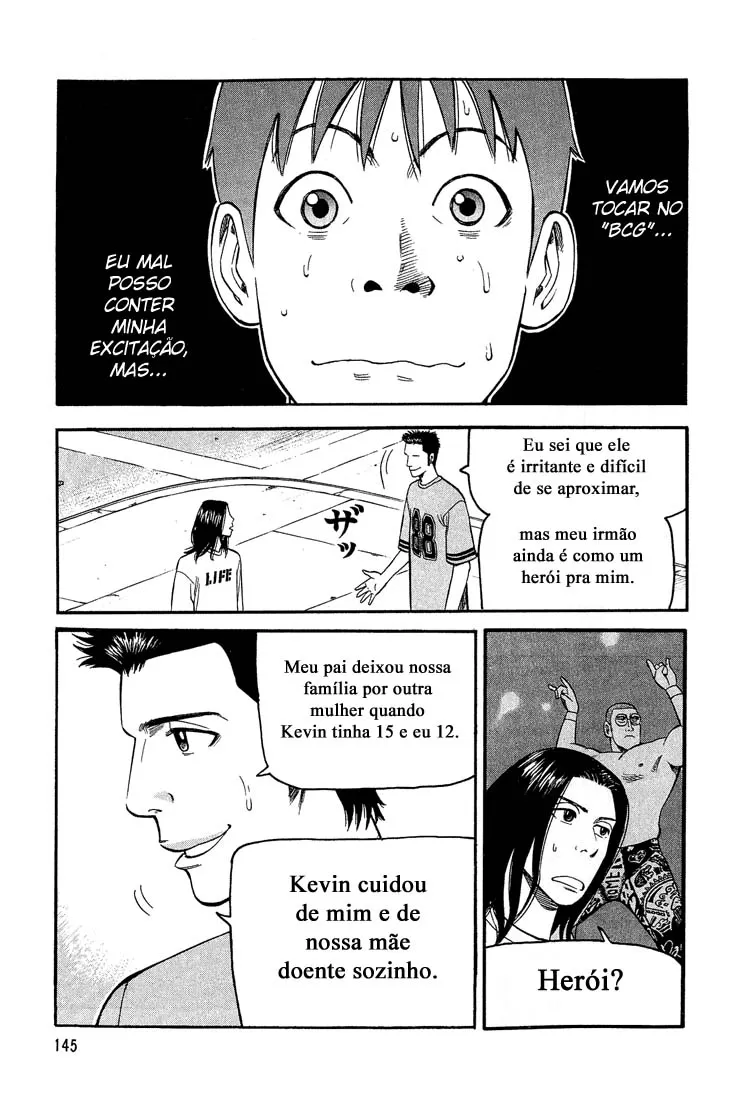 Página 11 do Capítulo 42
