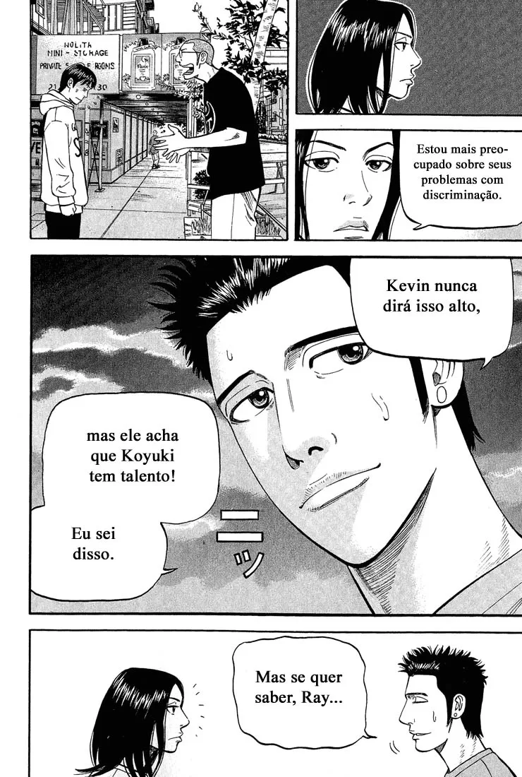 Página 12 do Capítulo 42