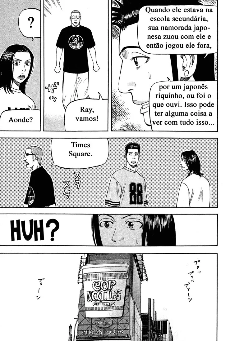 Página 13 do Capítulo 42