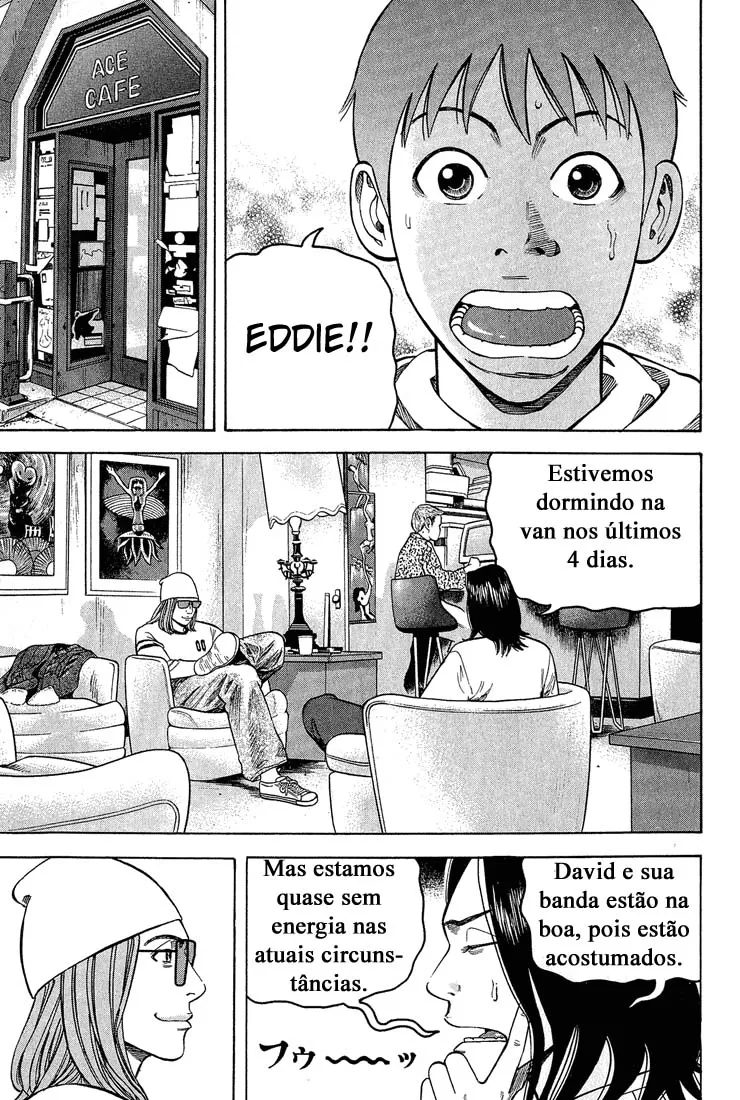 Página 19 do Capítulo 42