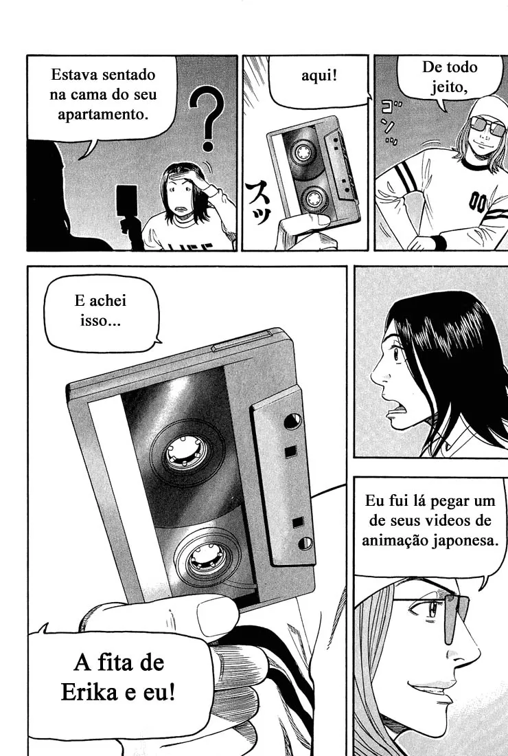Página 20 do Capítulo 42