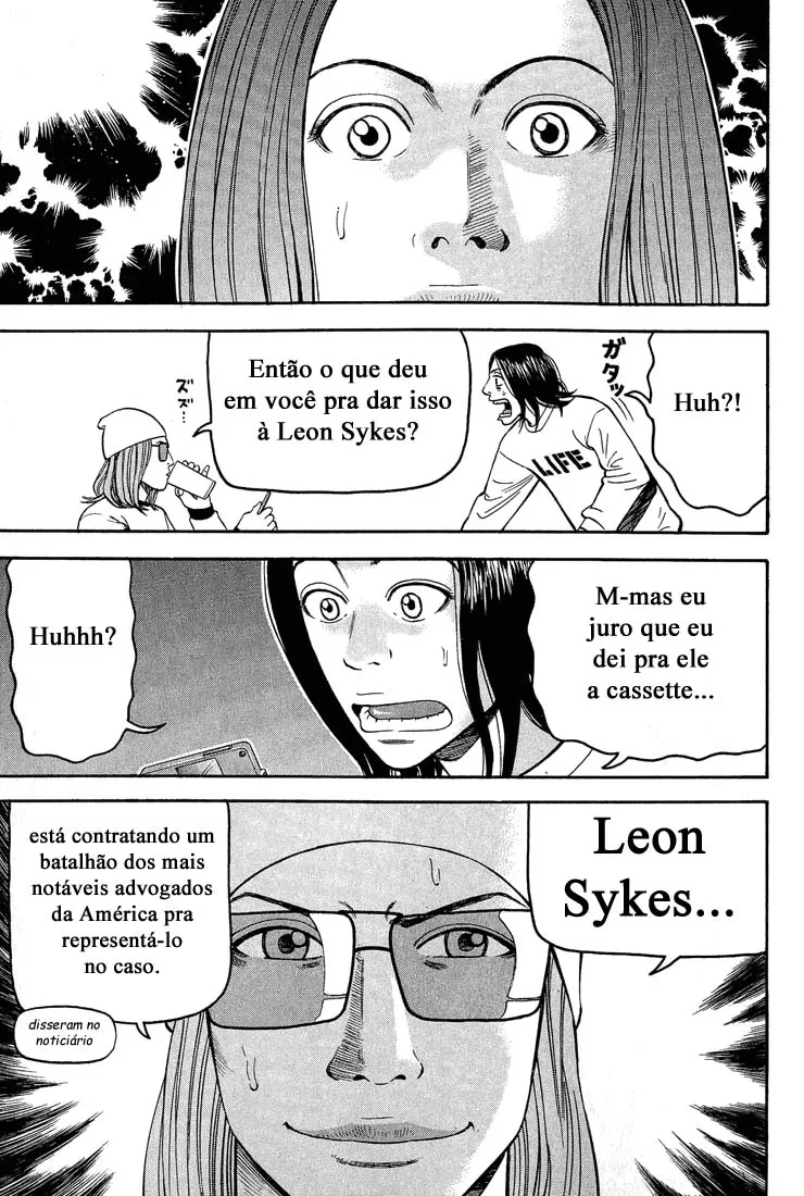 Página 21 do Capítulo 42