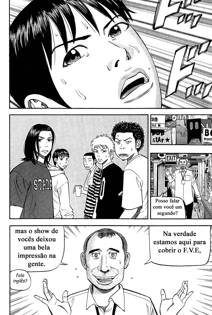 Página 24 do Capítulo 42
