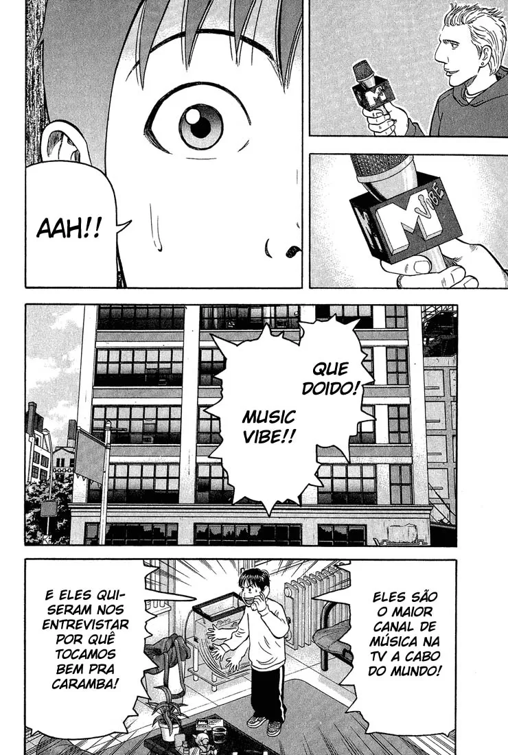 Página 26 do Capítulo 42