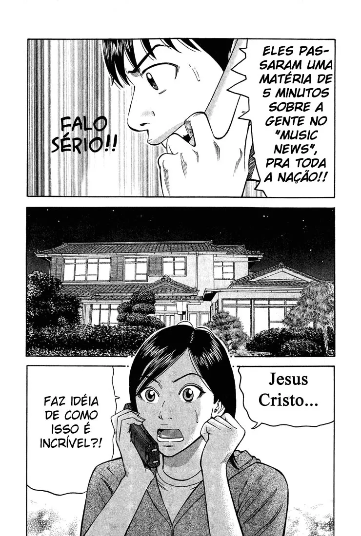 Página 27 do Capítulo 42