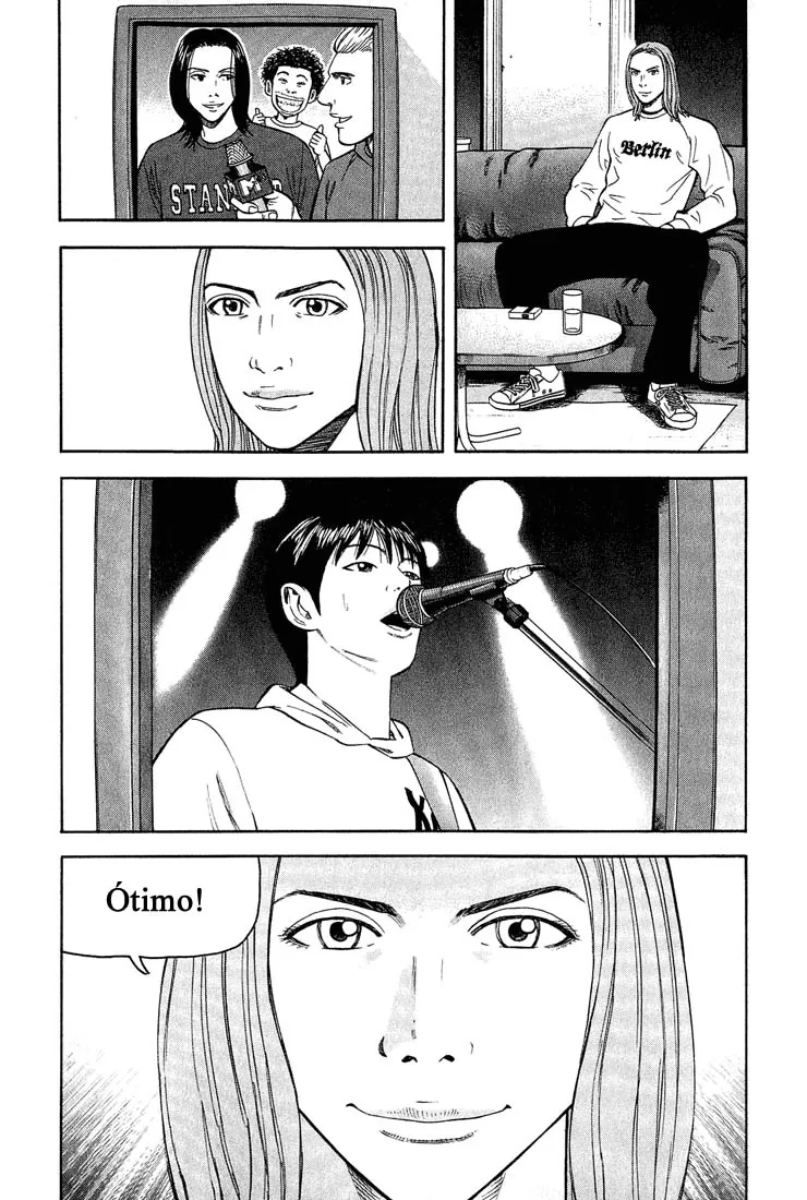 Página 30 do Capítulo 42