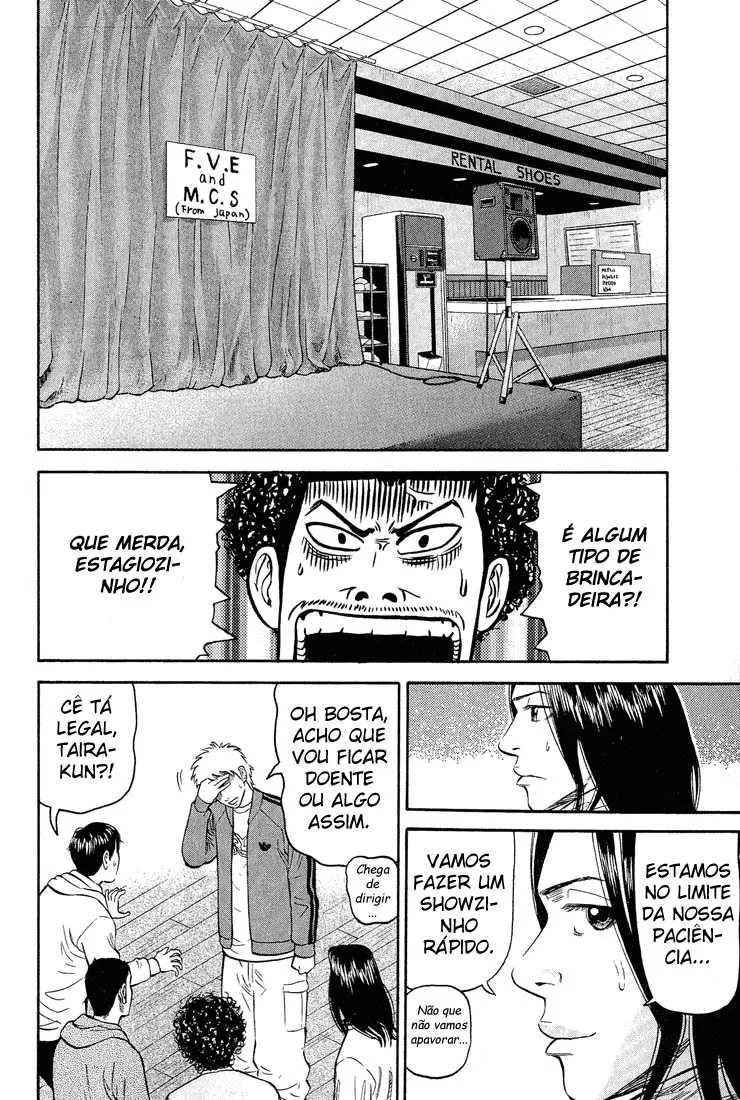 Página 32 do Capítulo 42