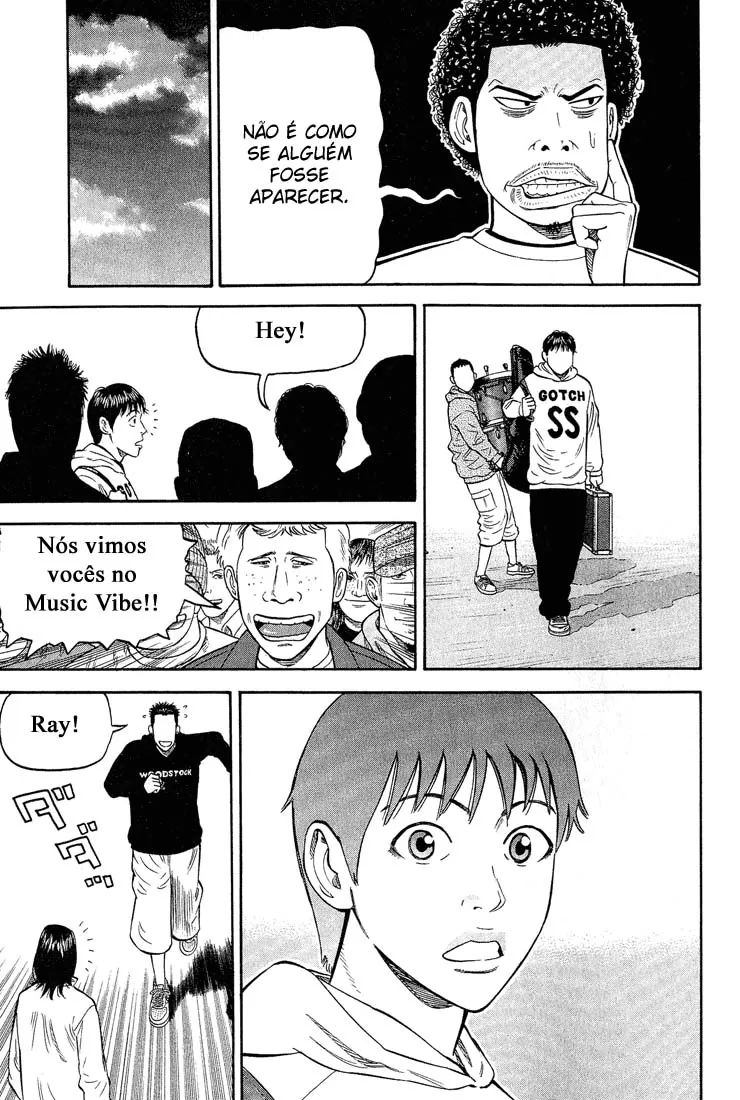 Página 33 do Capítulo 42