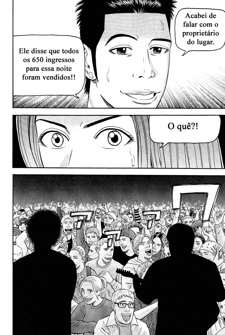 Página 34 do Capítulo 42