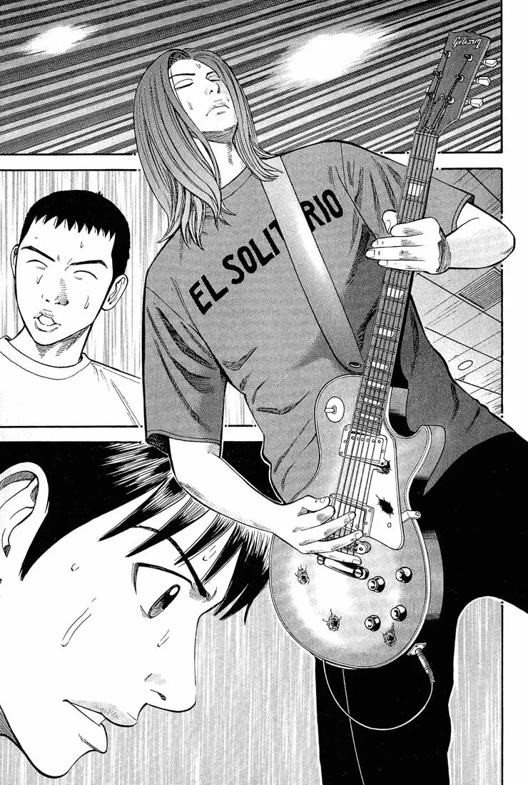 Página 37 do Capítulo 42