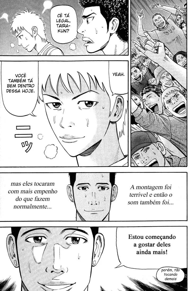 Página 39 do Capítulo 42