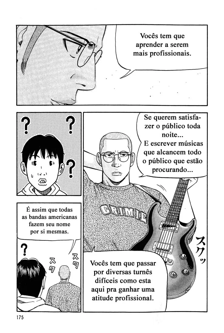 Página 41 do Capítulo 42