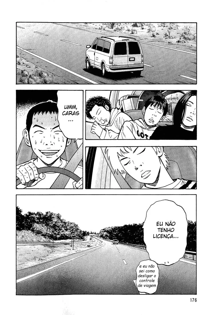 Página 42 do Capítulo 42