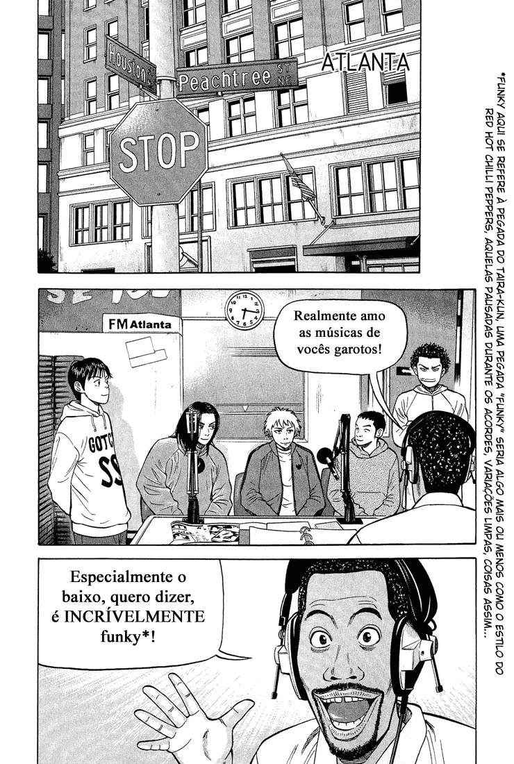 Página 43 do Capítulo 42