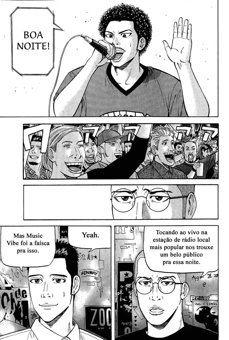 Página 45 do Capítulo 42