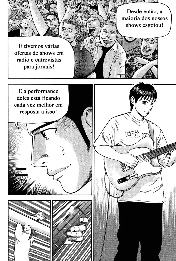Página 46 do Capítulo 42
