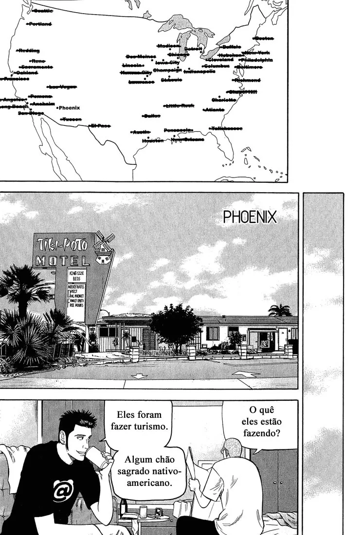 Página 49 do Capítulo 42