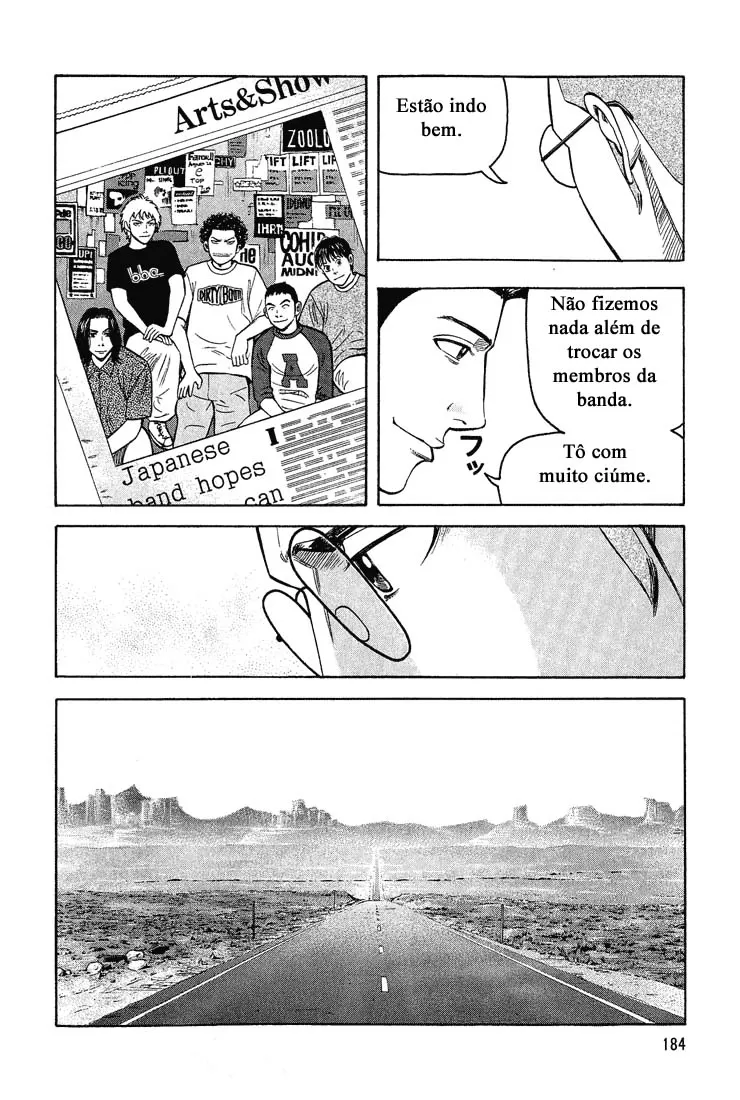 Página 50 do Capítulo 42