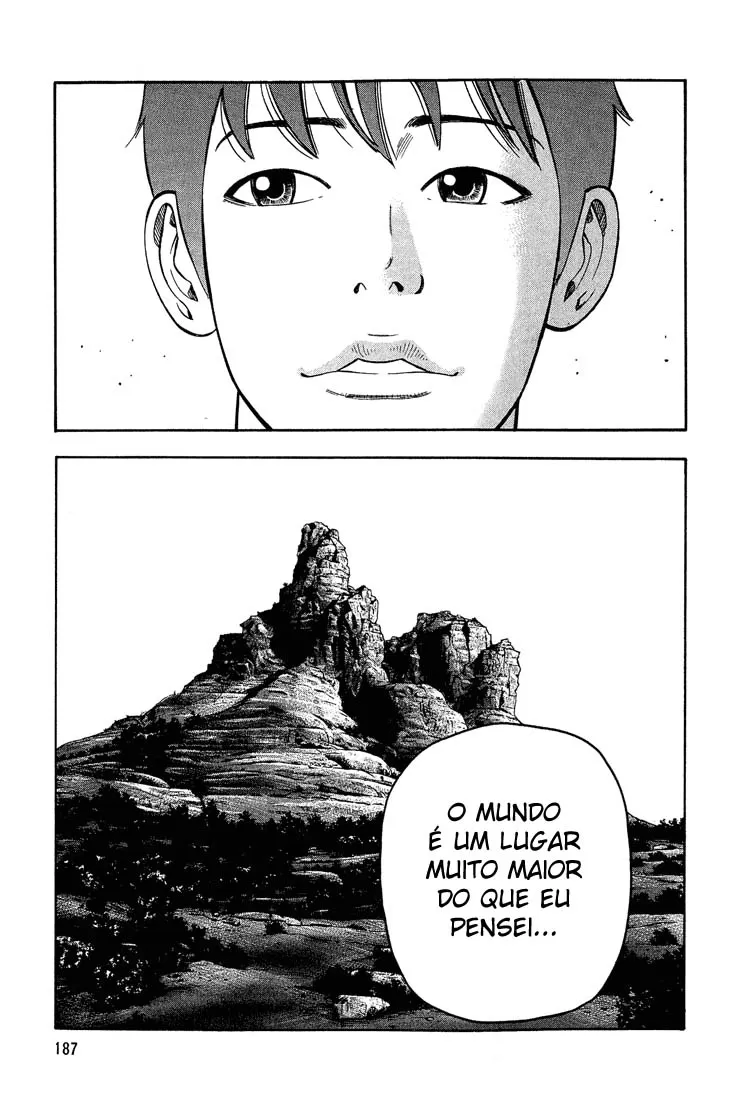 Página 53 do Capítulo 42