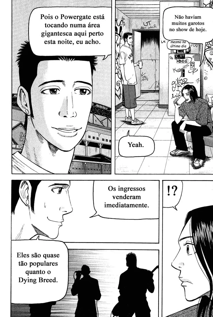Página 61 do Capítulo 42