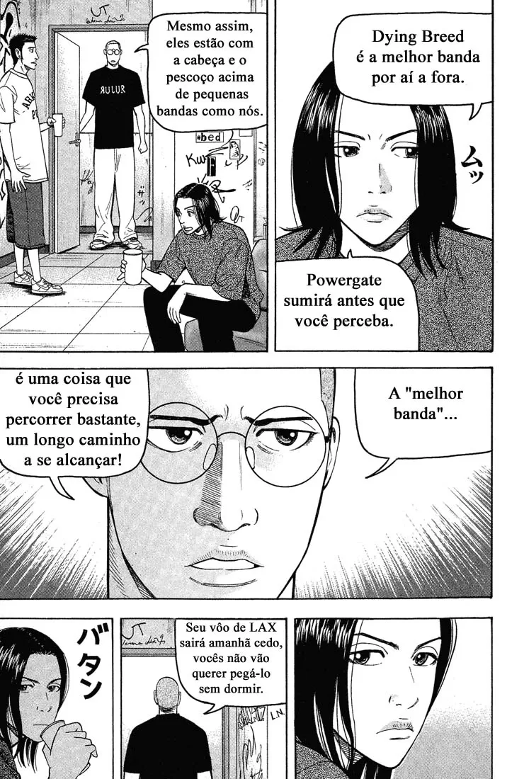 Página 62 do Capítulo 42
