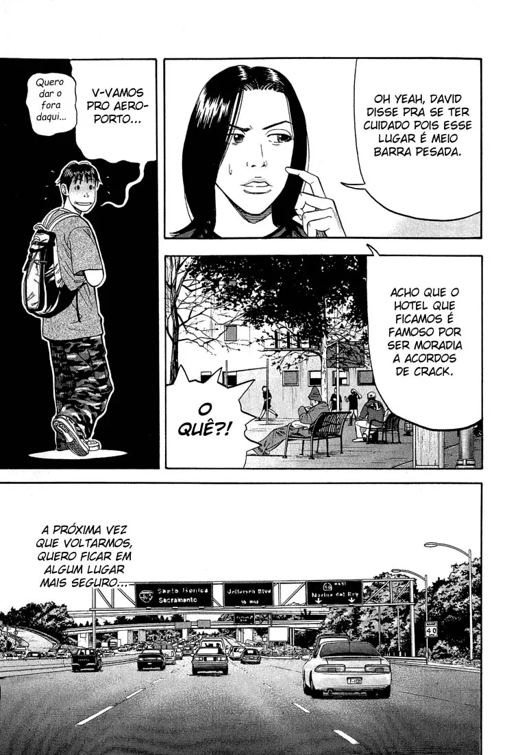 Página 64 do Capítulo 42