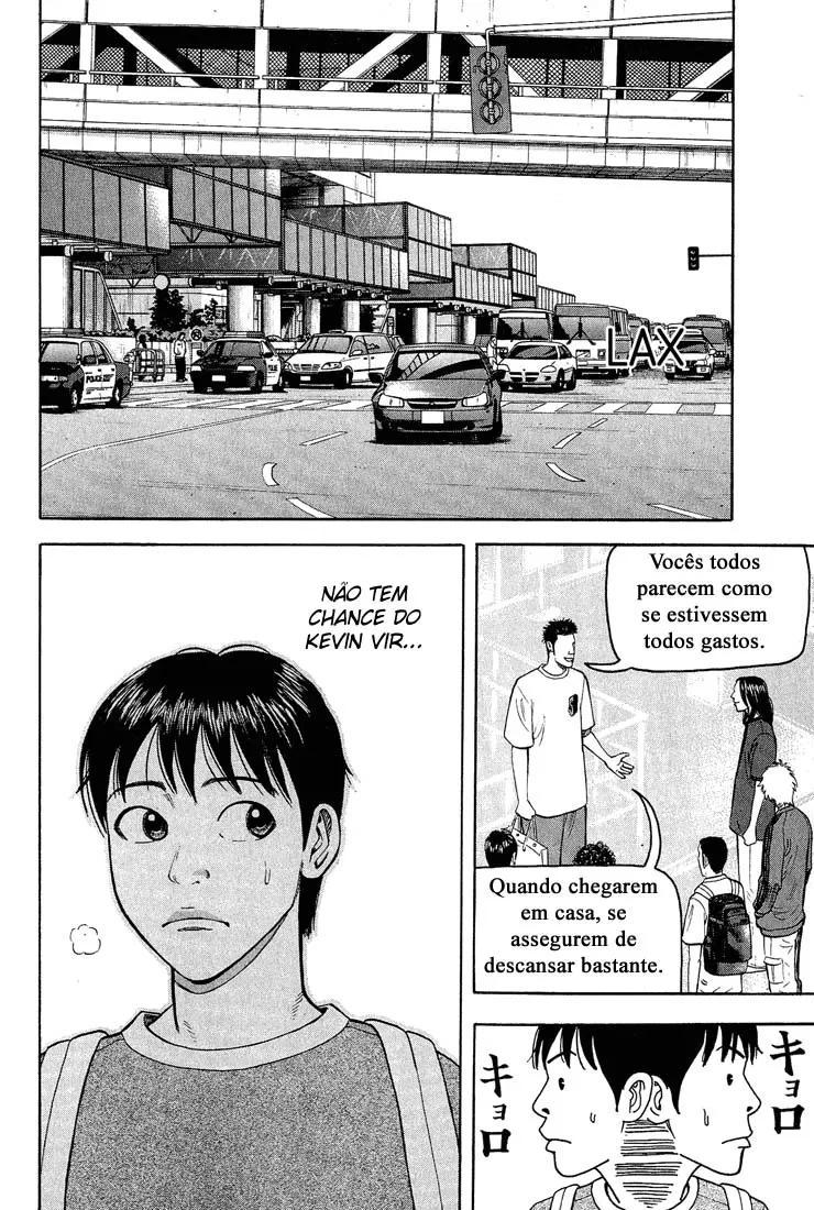 Página 65 do Capítulo 42