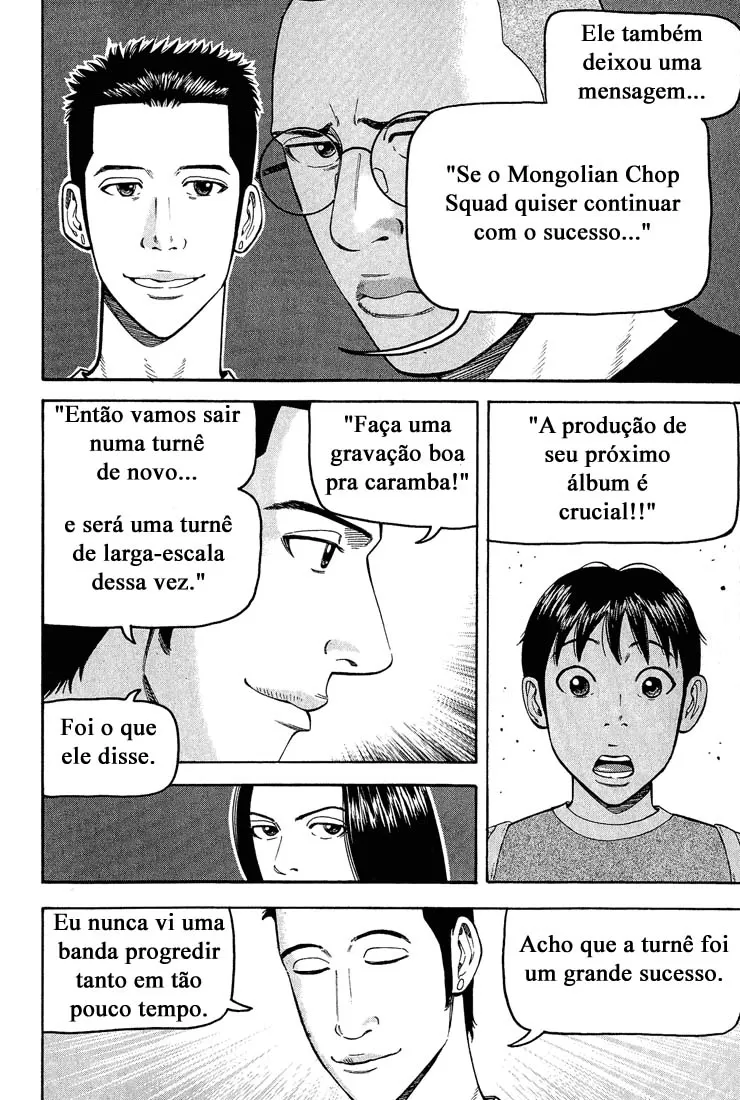 Página 67 do Capítulo 42