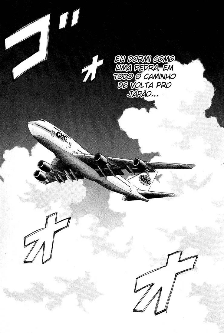 Página 70 do Capítulo 42