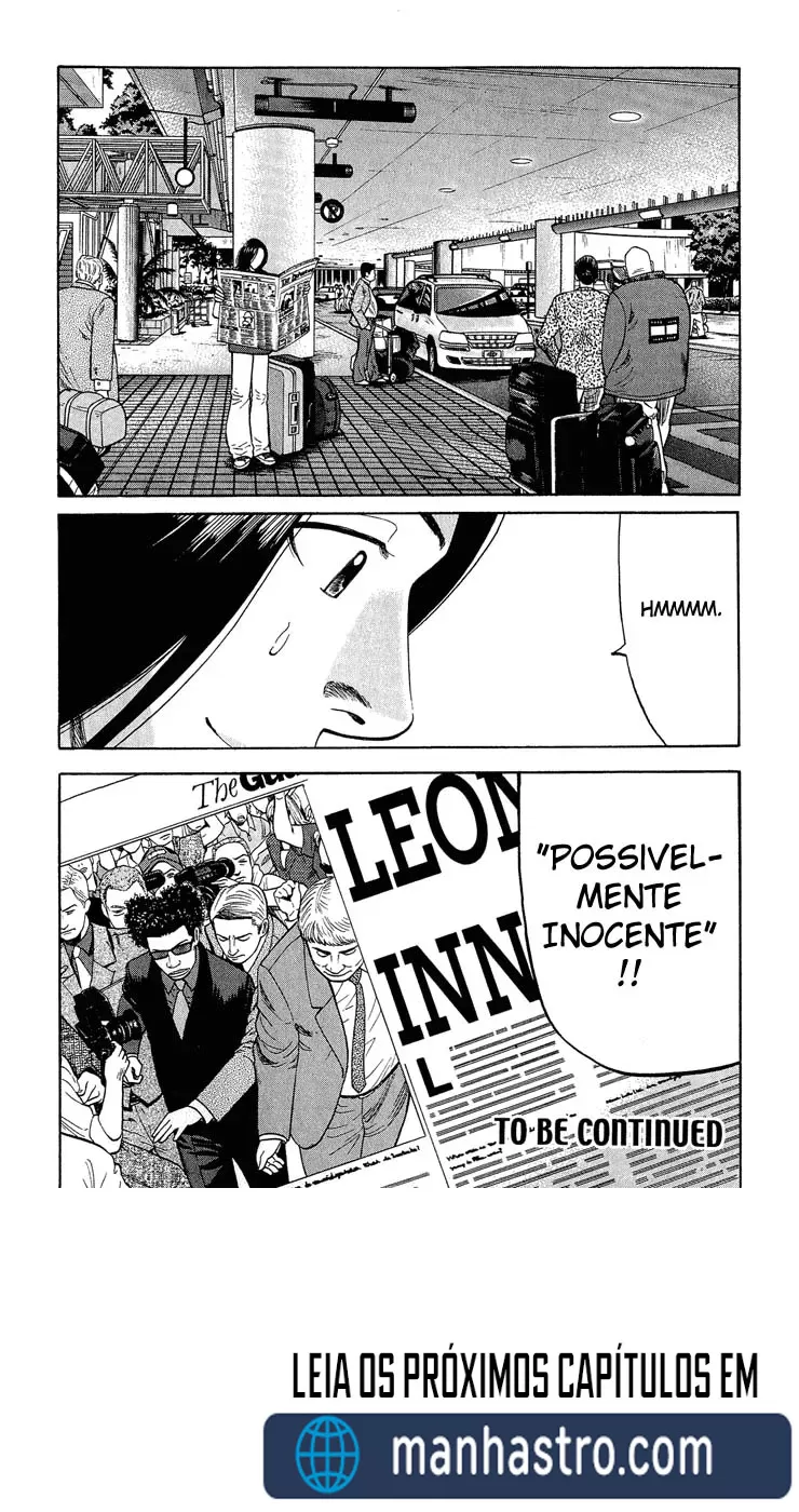 Página 71 do Capítulo 42