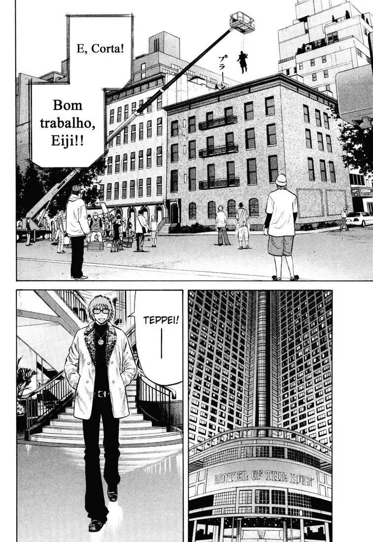 Página 6 do Capítulo 43