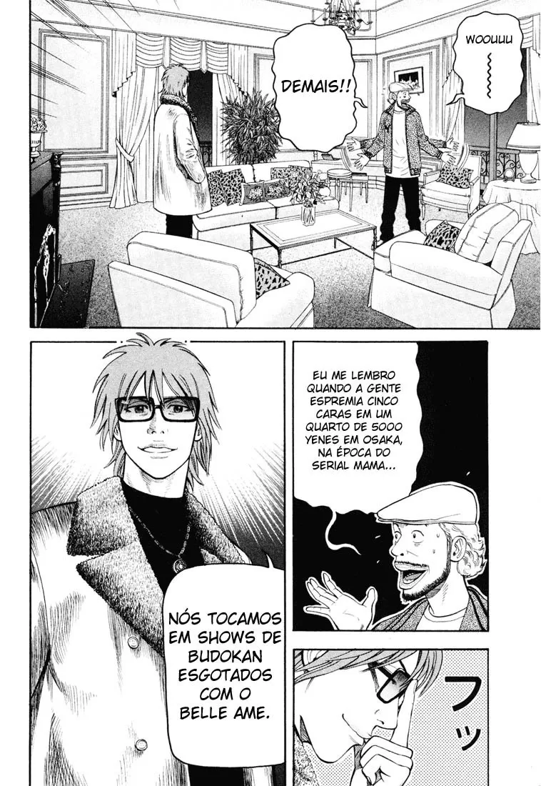 Página 8 do Capítulo 43