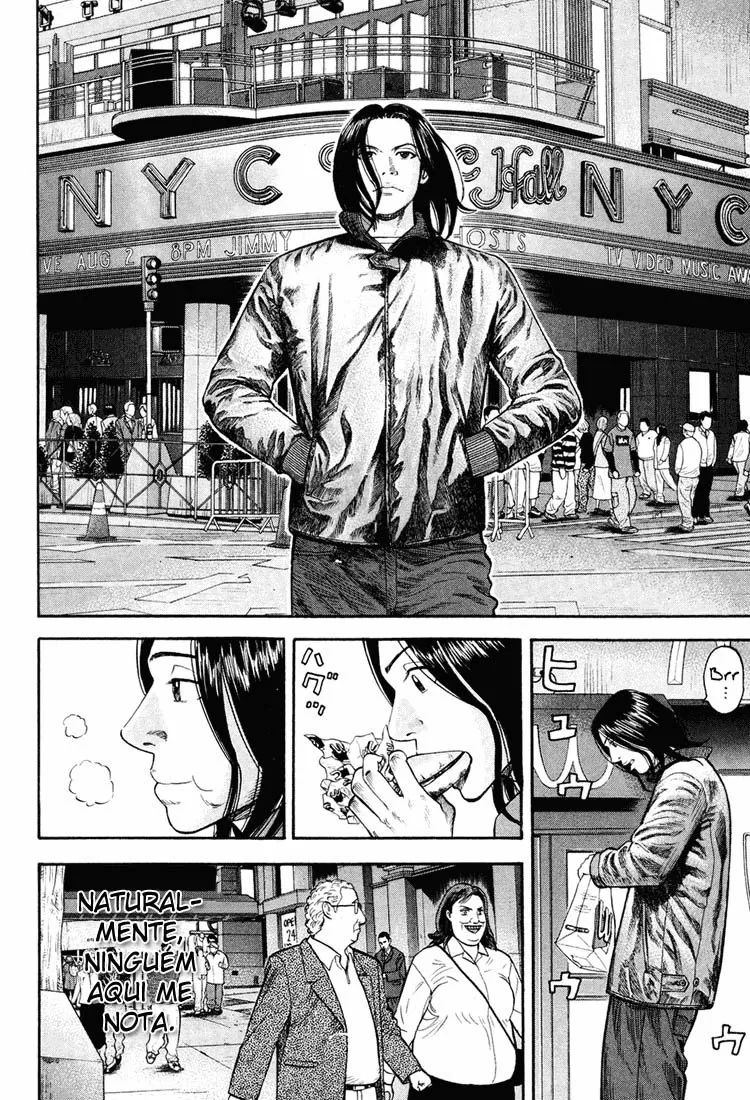 Página 14 do Capítulo 43