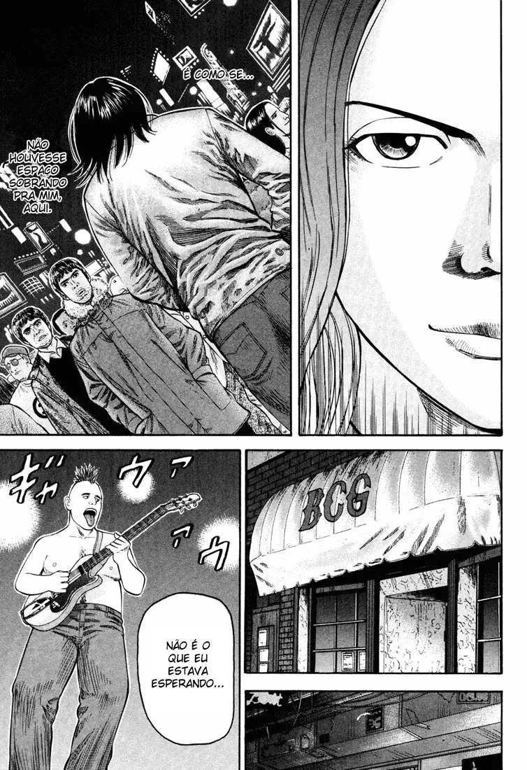 Página 15 do Capítulo 43
