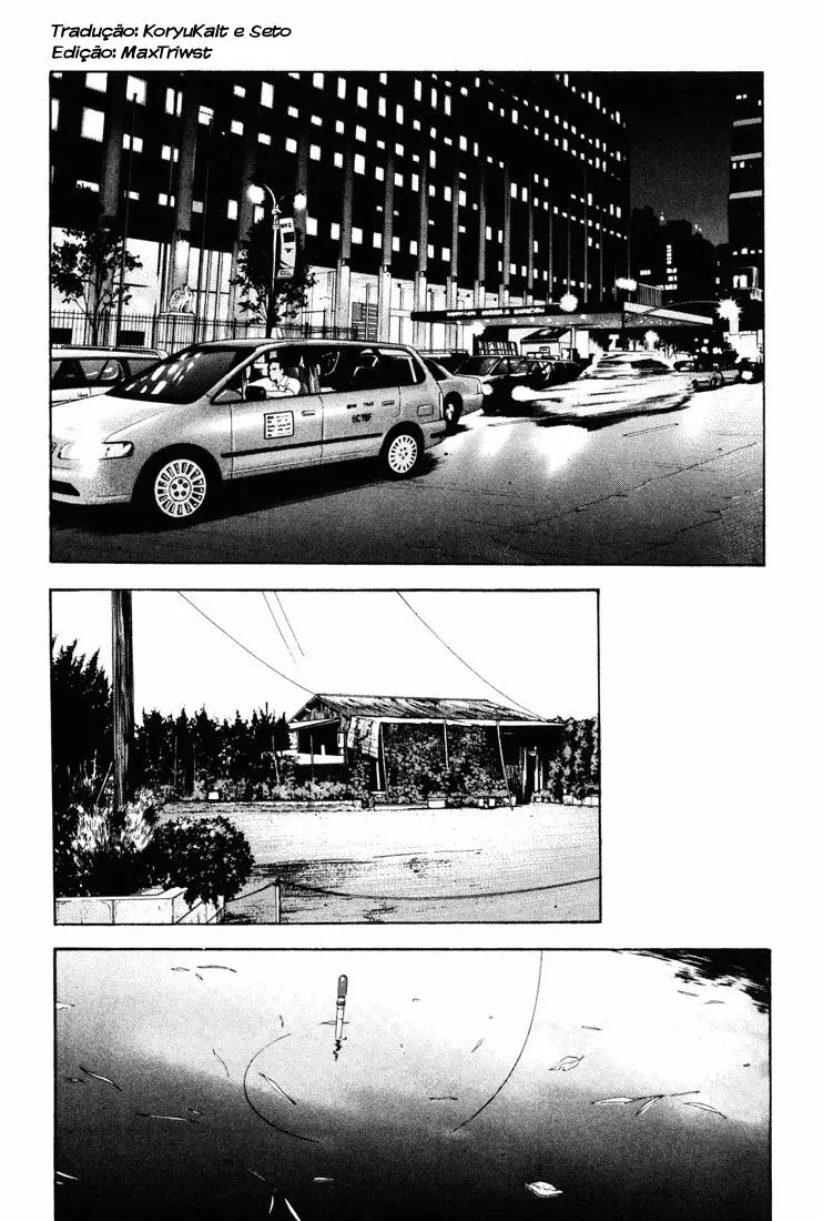 Página 24 do Capítulo 43