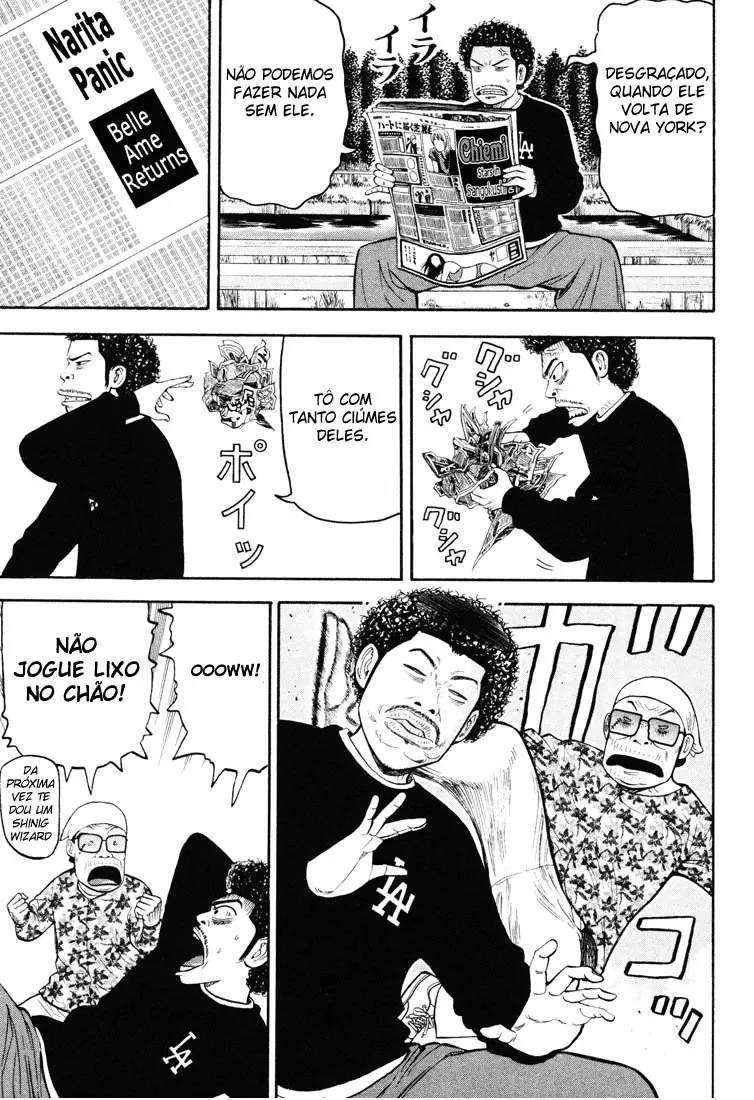 Página 27 do Capítulo 43