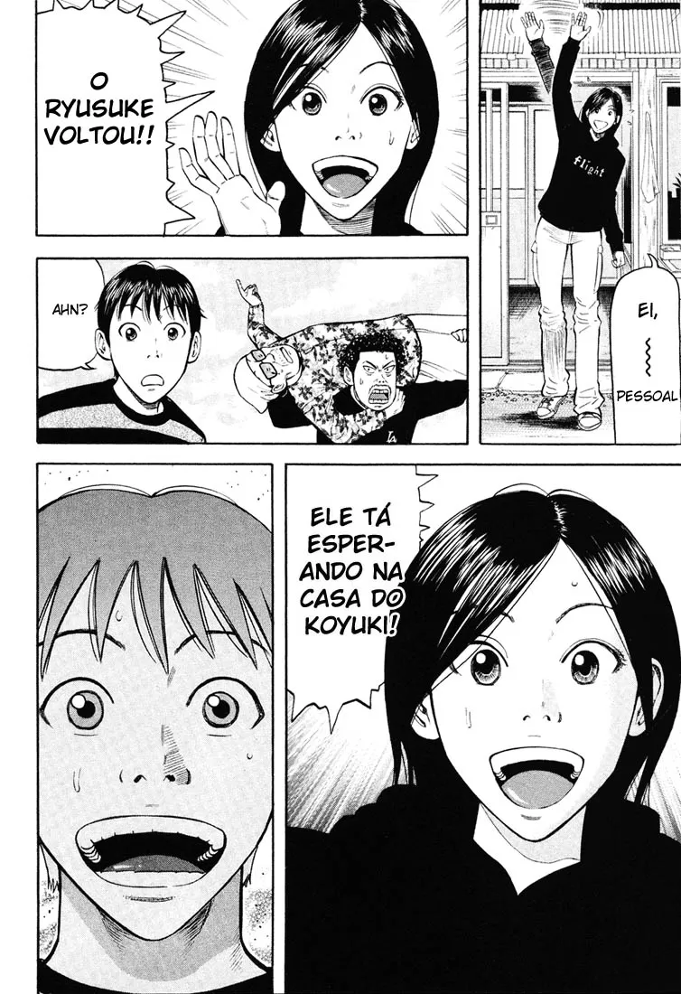 Página 28 do Capítulo 43