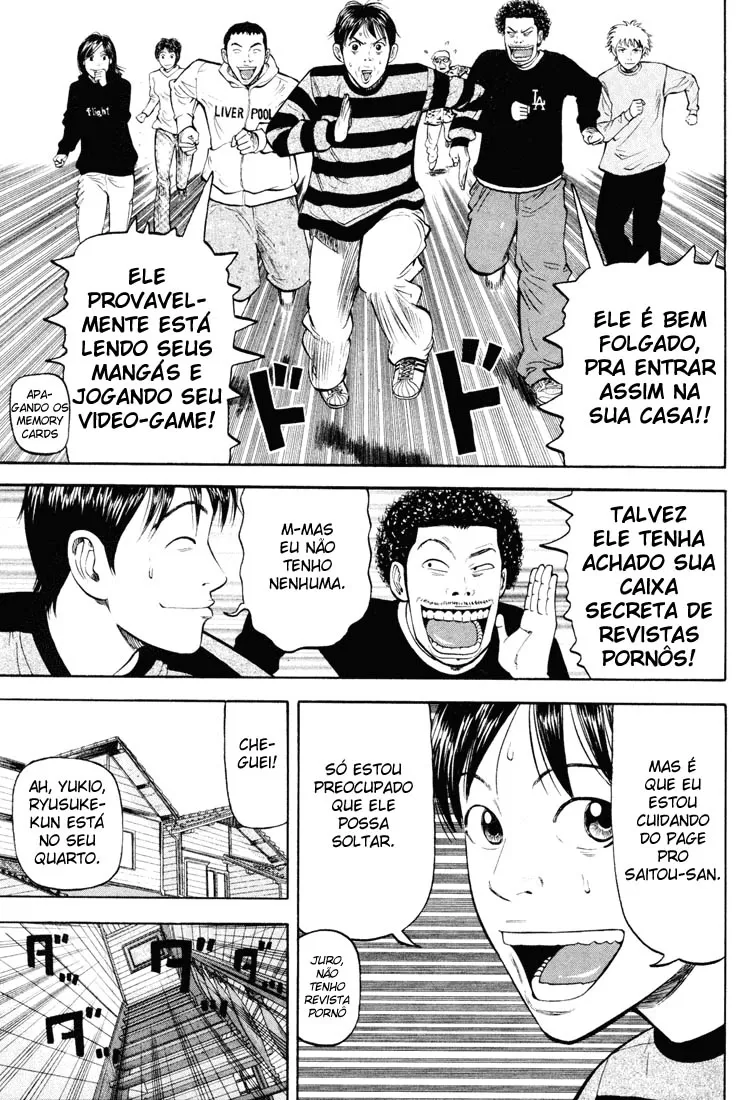 Página 29 do Capítulo 43